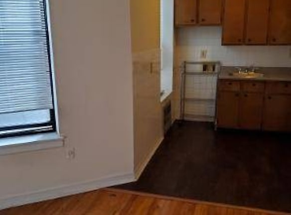 510 W 151st St 5 Apartments - New York, NY