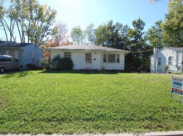 15 King Dr - Rolla, MO