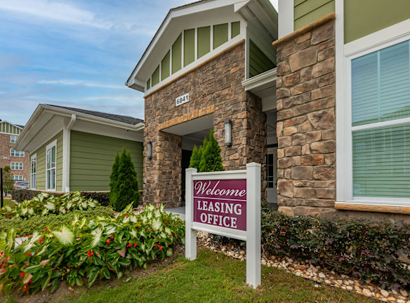 Apartments On Fox Road Raleigh Nc