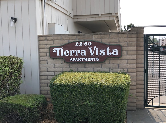 TIERRA VISTA Apartments - Salinas, CA