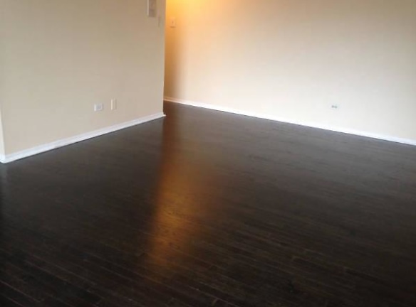 7545 N Winchester Ave unit 204 - Chicago, IL