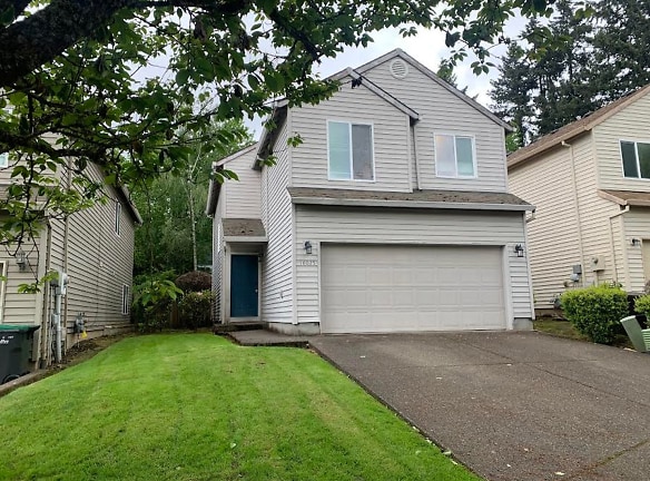 16025 SW 81st Pl - Tigard, OR