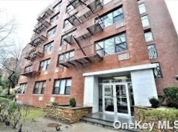 76-26 113th St #1C - Queens, NY