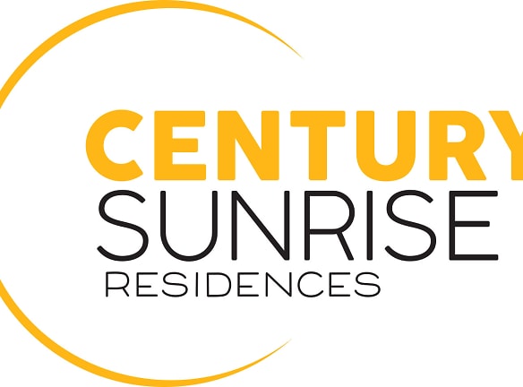 Century Sunrise Residences - Johnson City, NY