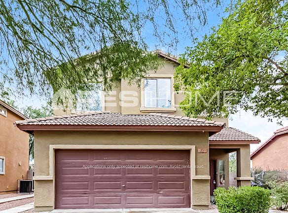 5022 S 6th St - Phoenix, AZ