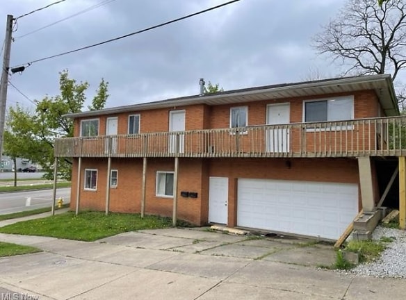 795 Kenmore Blvd 2 Apartments - Akron, OH