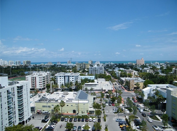 1000 West Ave #1430 - Miami Beach, FL