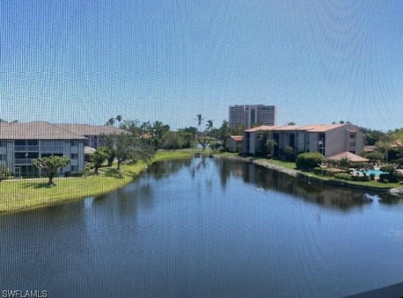 4160 Steamboat Bend E #406 - Fort Myers, FL