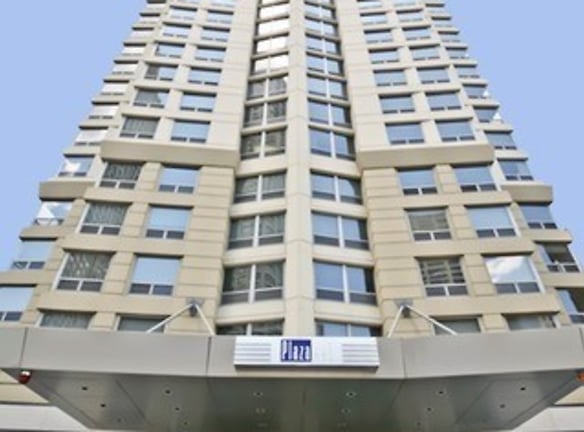 440 N Wabash Ave #2706 - Chicago, IL