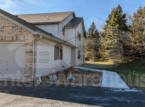 W194S7823 Overlook Bay Rd unit H - Muskego, WI