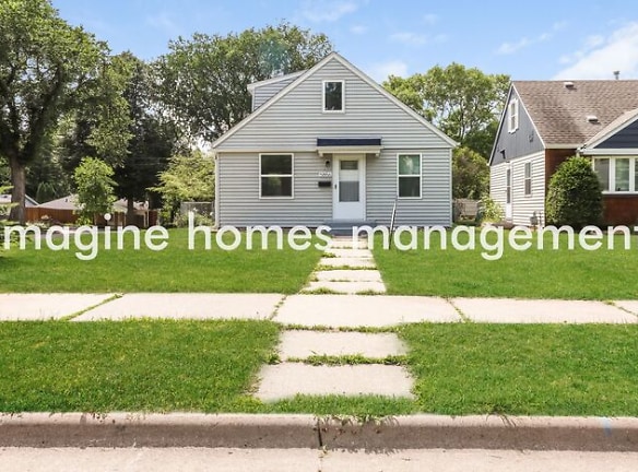 5856 Russell Ave S - Minneapolis, MN
