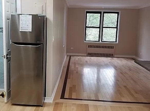 102-32 65th Ave unit A35 - Queens, NY