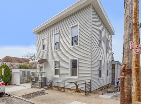 Yonkers Rentals No Fee