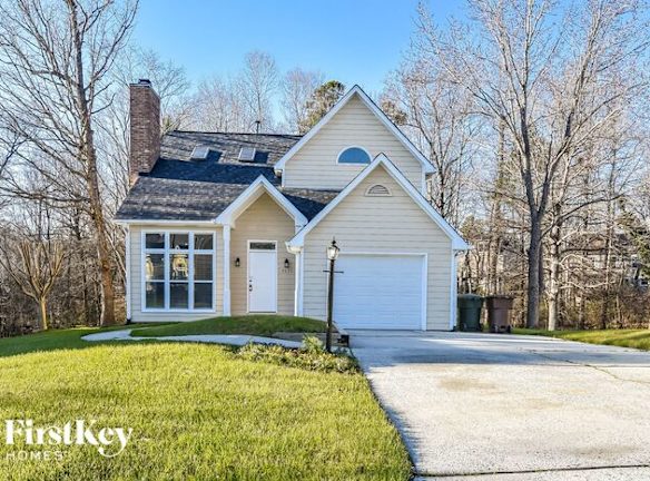 5620 Poplar Hill Court Greensboro NC 27407 Home For Rent Rentals com