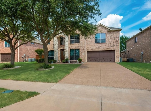 5480 Imperial Meadow Dr - Frisco, TX