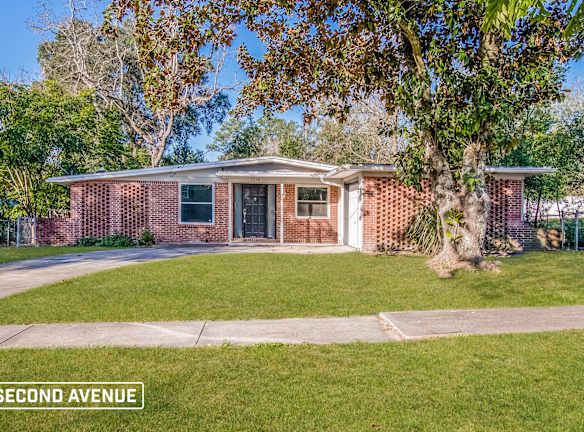 1224 Crown Dr - Jacksonville, FL