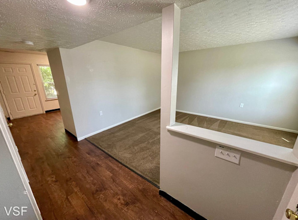 580 Staunton Commons Dr - Troy, OH
