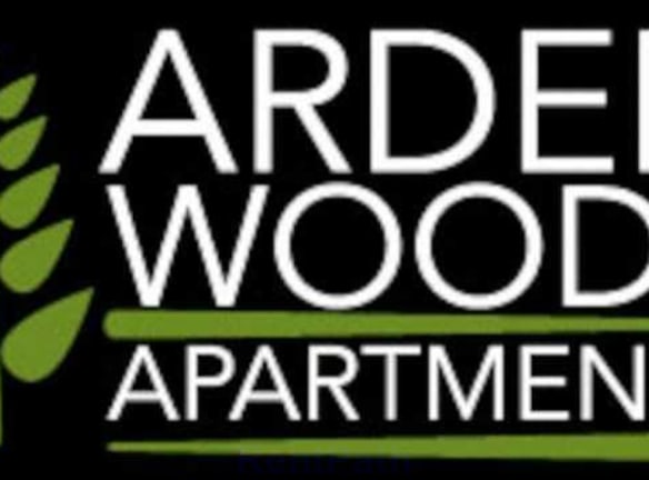 Arden Woods Apartments - Indianapolis, IN