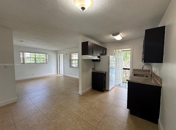 2900 NE 17th Ave #224 - Pompano Beach, FL