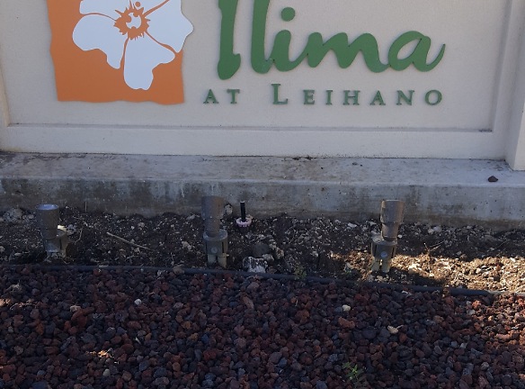 'ILIMA AT LEIHANO Apartments - Kapolei, HI
