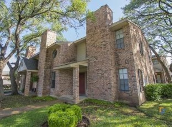 Connemara Estates - San Antonio, TX