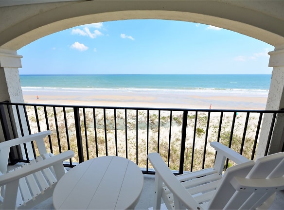 790 New River Inlet Rd unit 218A - North Topsail Beach, NC