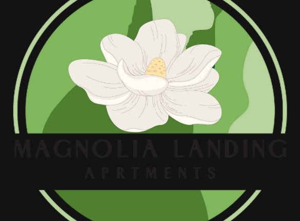 Magnolia Landing - Denham Springs, LA