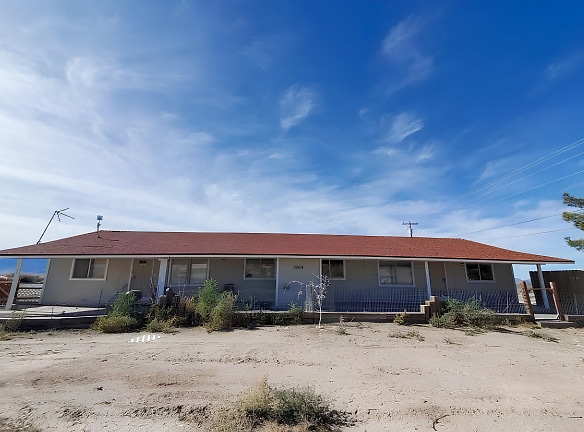 Room For Rent - Pahrump, NV