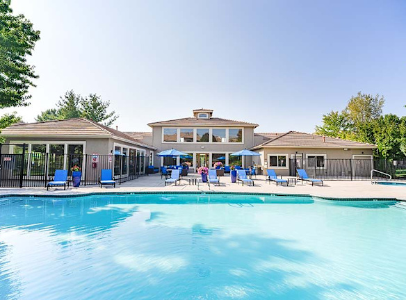 The Villas At D Andrea Apartments For Rent - Sparks, NV | Rentals.com