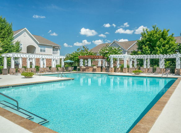 126 Monthaven Blvd Hendersonville, TN - Apartments For Rent | Rentals.com