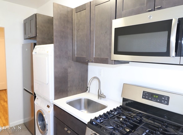 65-36 99th St unit 3S - Queens, NY