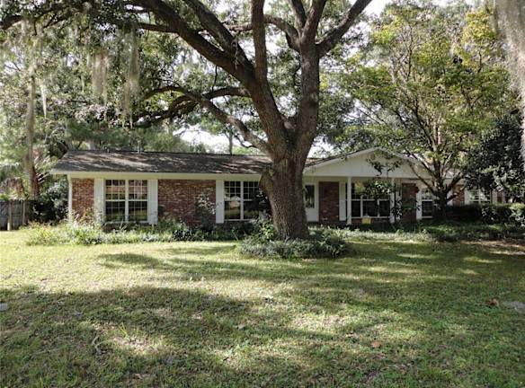 3320 Nw 27Th Street - Gainesville, FL