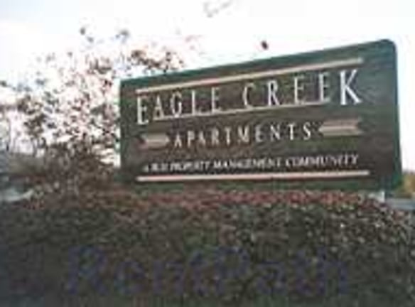 Eagle Creek - Independence, KY