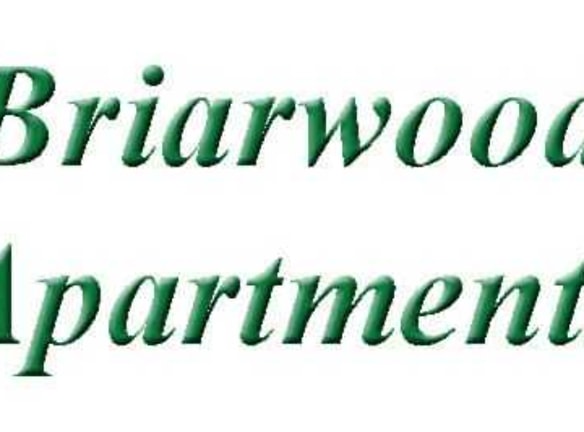 Briarwood Apartments - TN - Waverly, TN