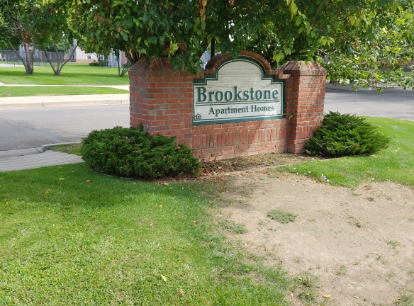 Brookstone Apartment Homes - Loveland, CO