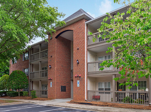 Rentals In High Point Nc