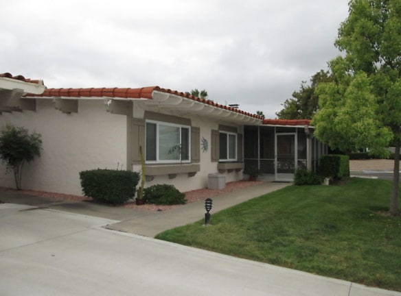 12333 Rios Rd - San Diego, CA