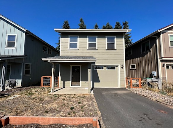 1518 Stella Ln - Hood River, OR