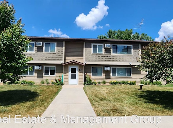 Places To Rent In Stewartville Mn