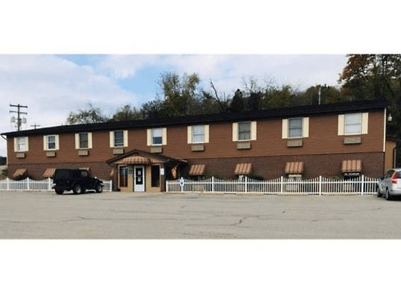 105 Chicora Rd unit 67 - Butler, PA