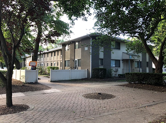 Rentals In Riverhead Ny