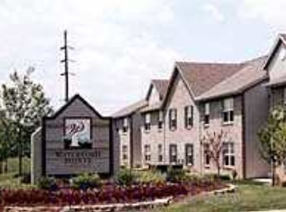 Waterford Pointe - Columbus, OH