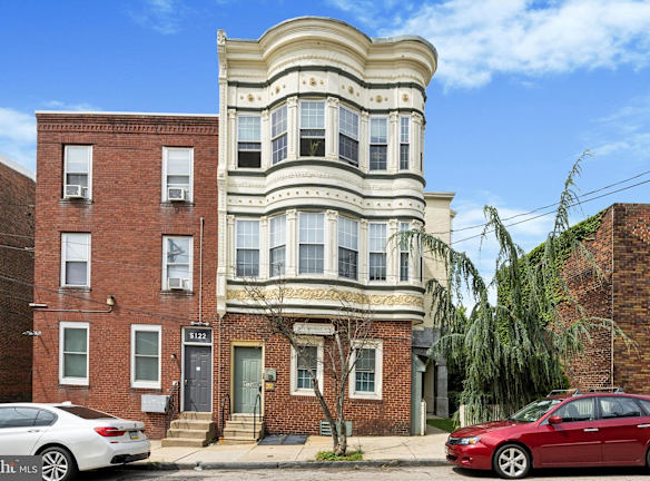 5124 Rochelle Ave #3RD - Philadelphia, PA