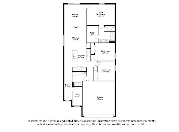 2238 Jungle Dr - Ruskin, FL