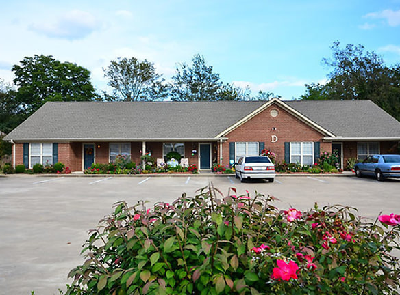 2170 Belview Rd - Florence, AL