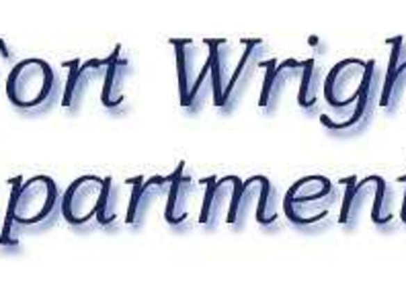 Fort Wright Apartments - Spokane, WA