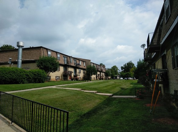 Southview Apts Apartments - Louisville, KY