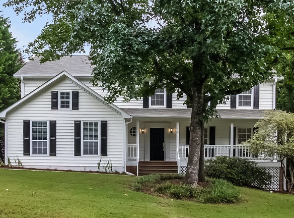 1793 Inlet Cove Ter - Snellville, GA