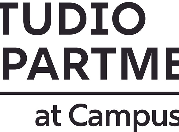 3150 Studios At Campus Pointe Apartments - Fresno, CA