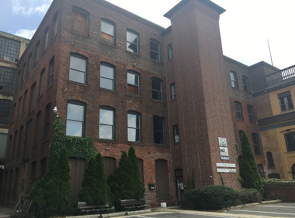 All Star Property Management Apartments - Ansonia, CT